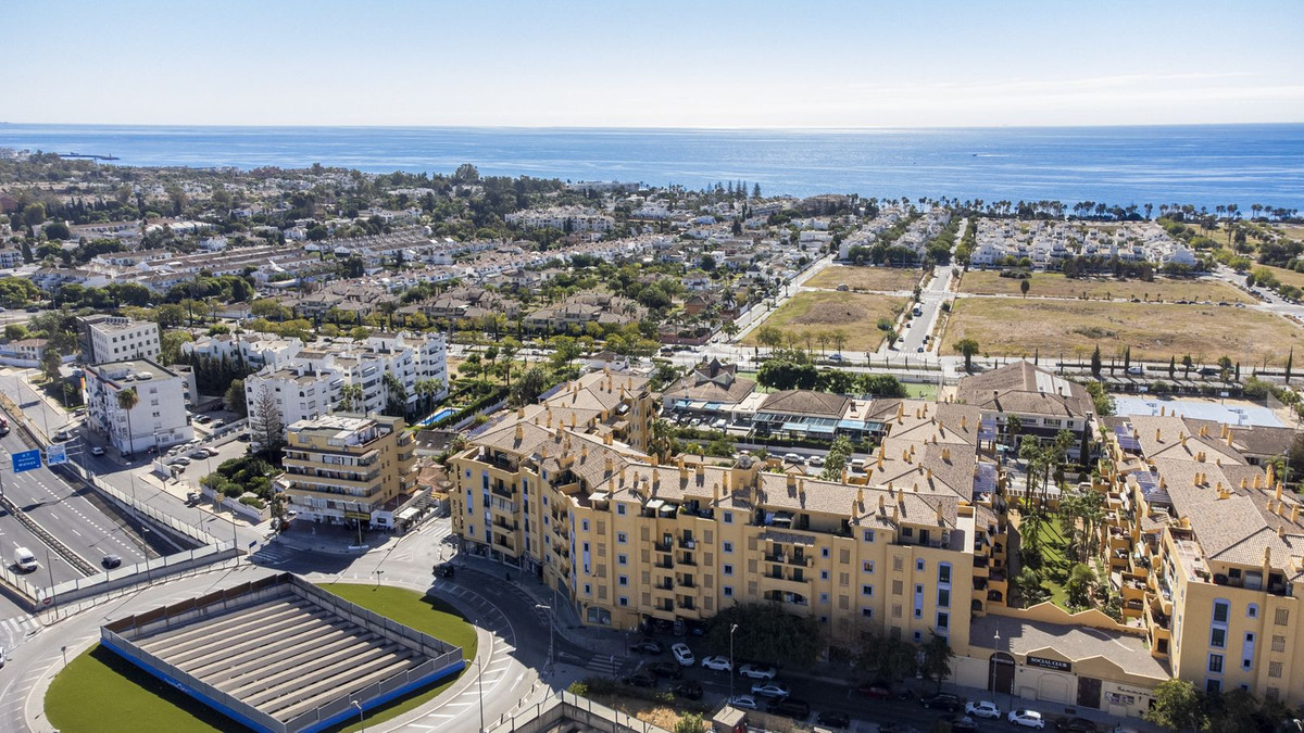 Property main view 32