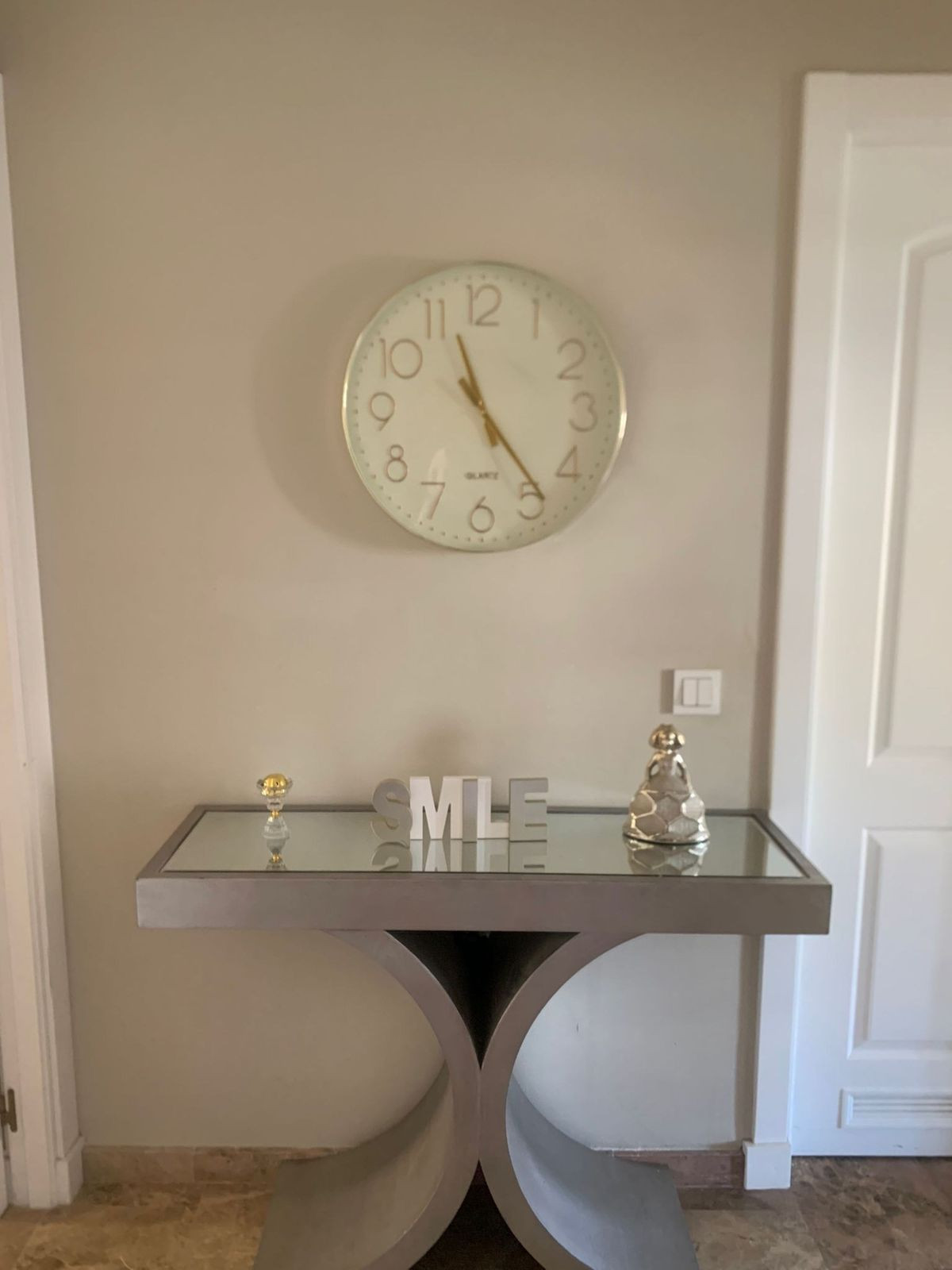 Property main view 9