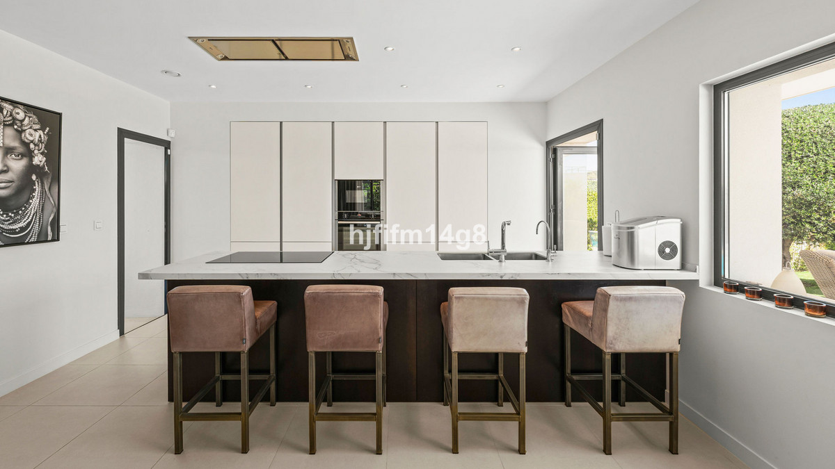 Property main view 10