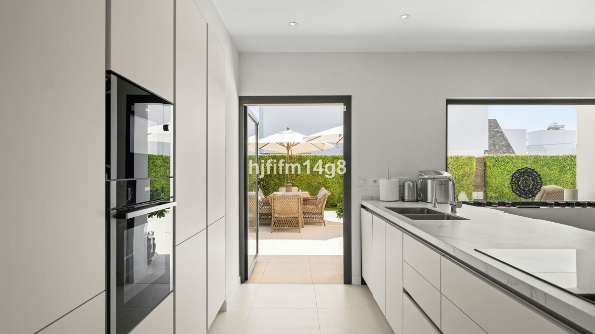 Property main view 11