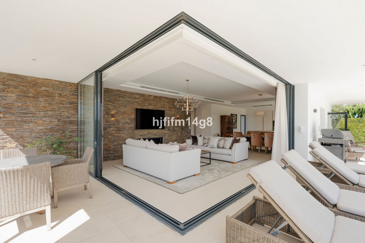 Property main view 12