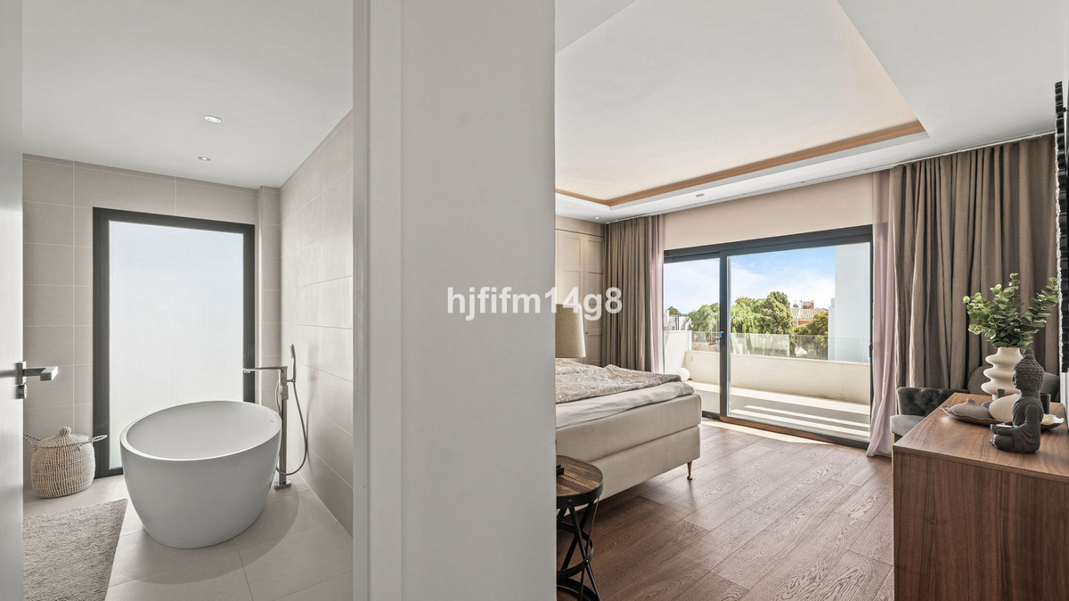 Property main view 13