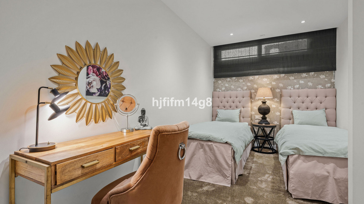 Property main view 17