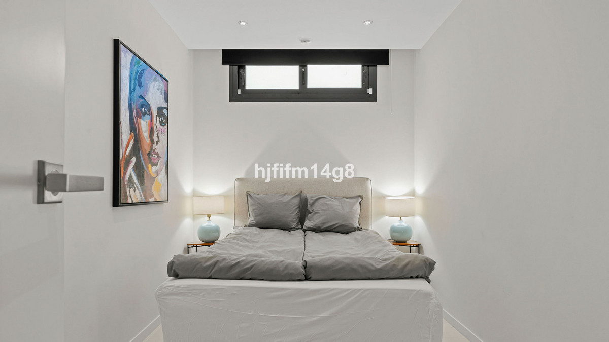 Property main view 18