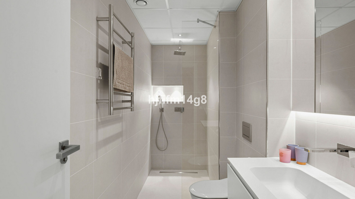 Property main view 20