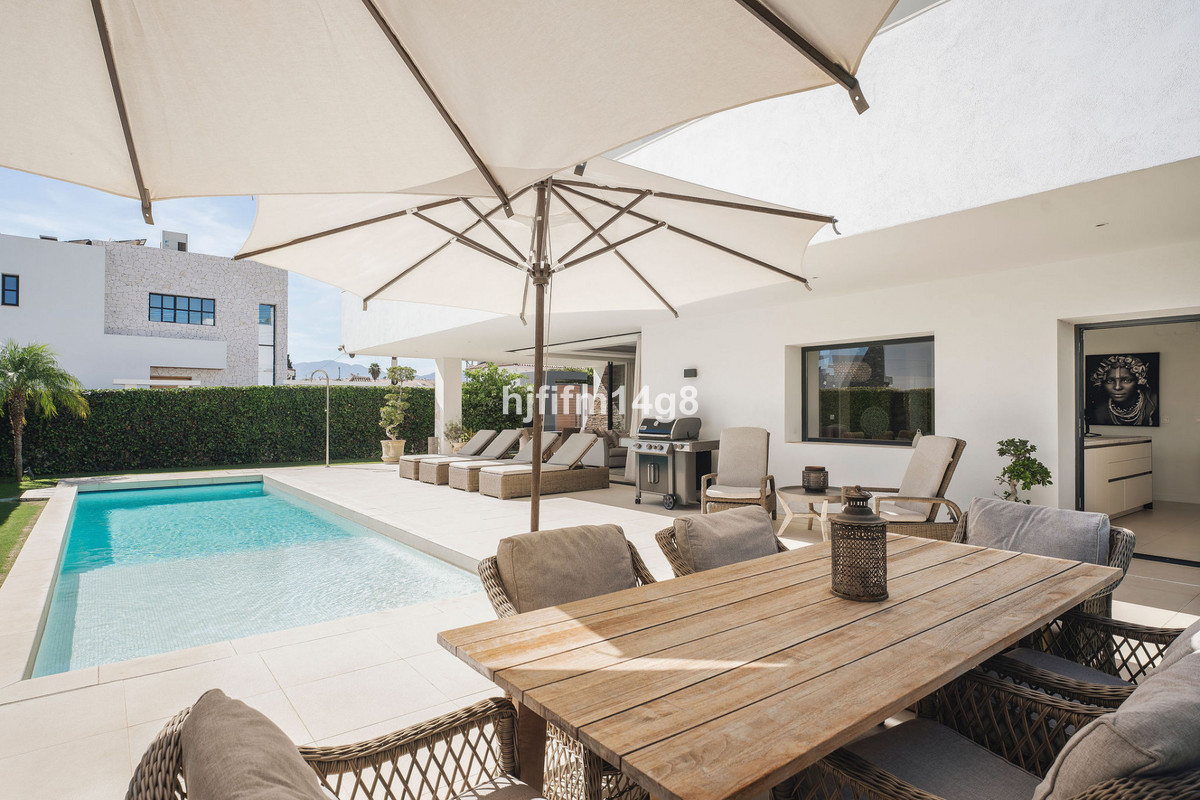 Property main view 22