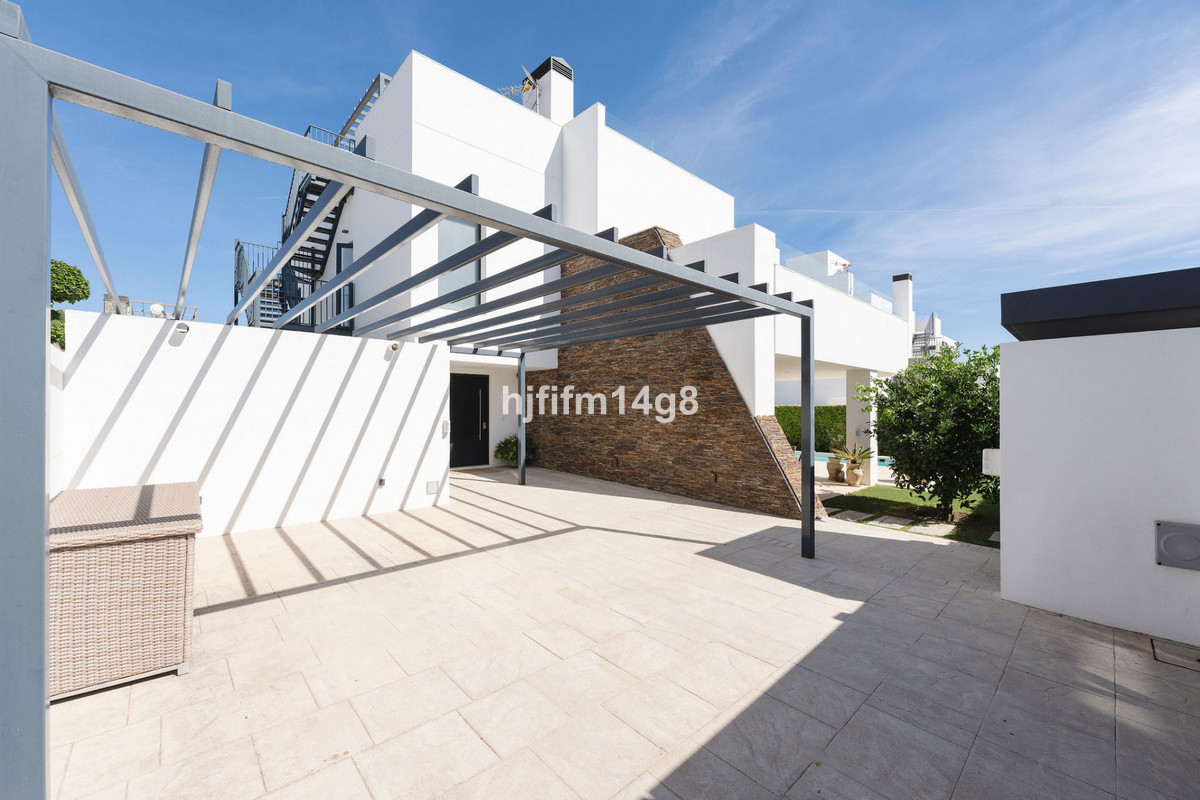 Property main view 23