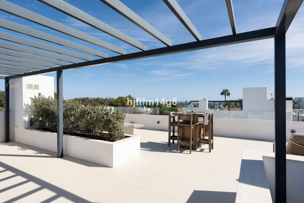 Property main view 24