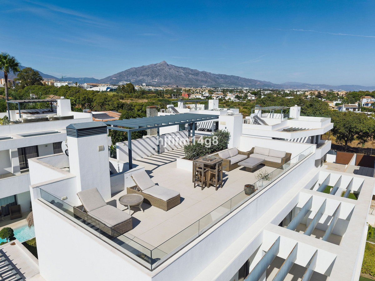 Property main view 29