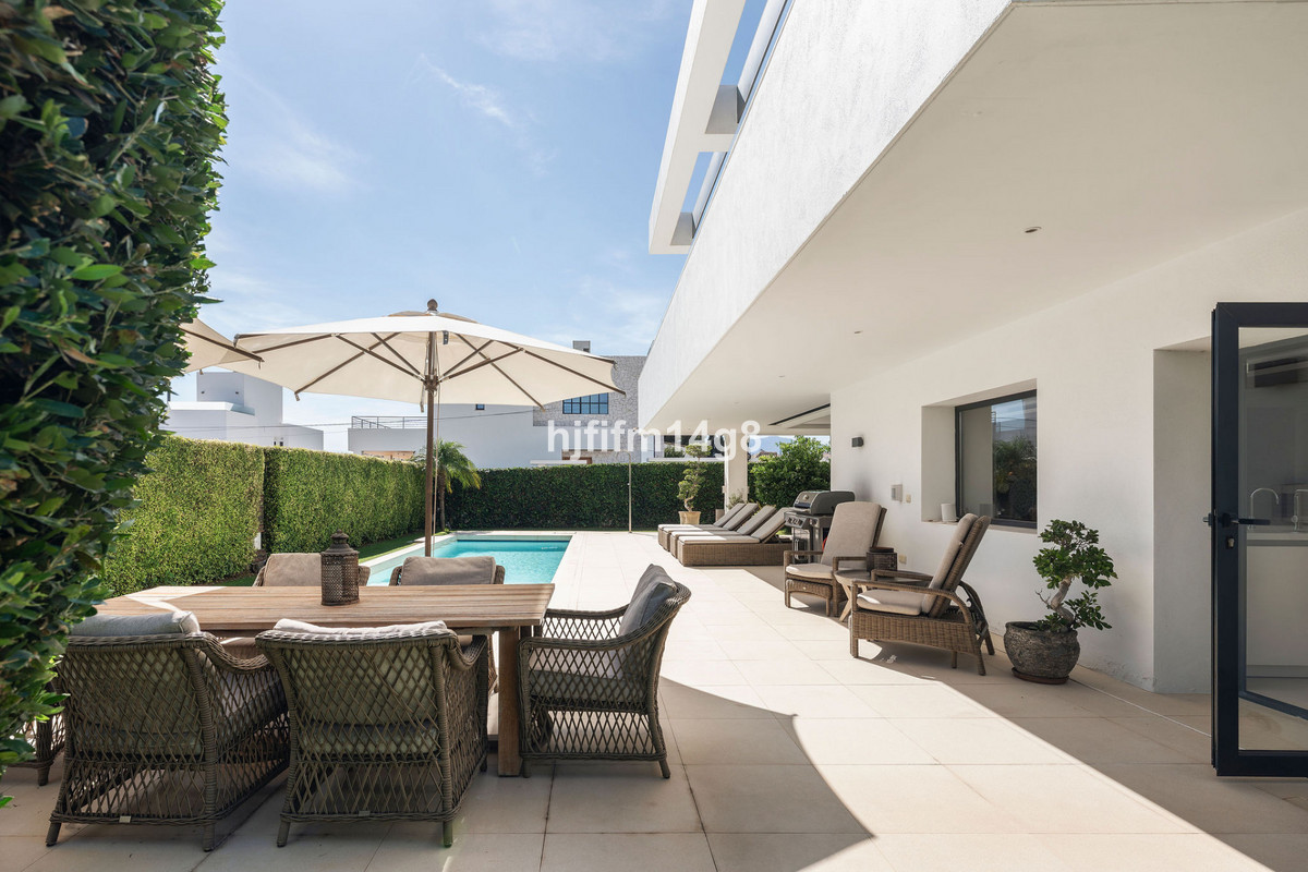 Property main view 3