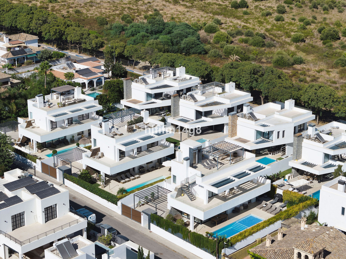 Property main view 30