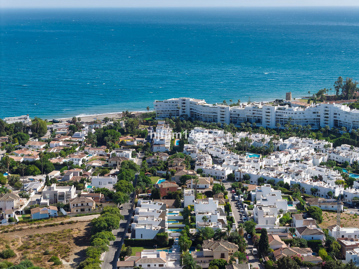 Property main view 31