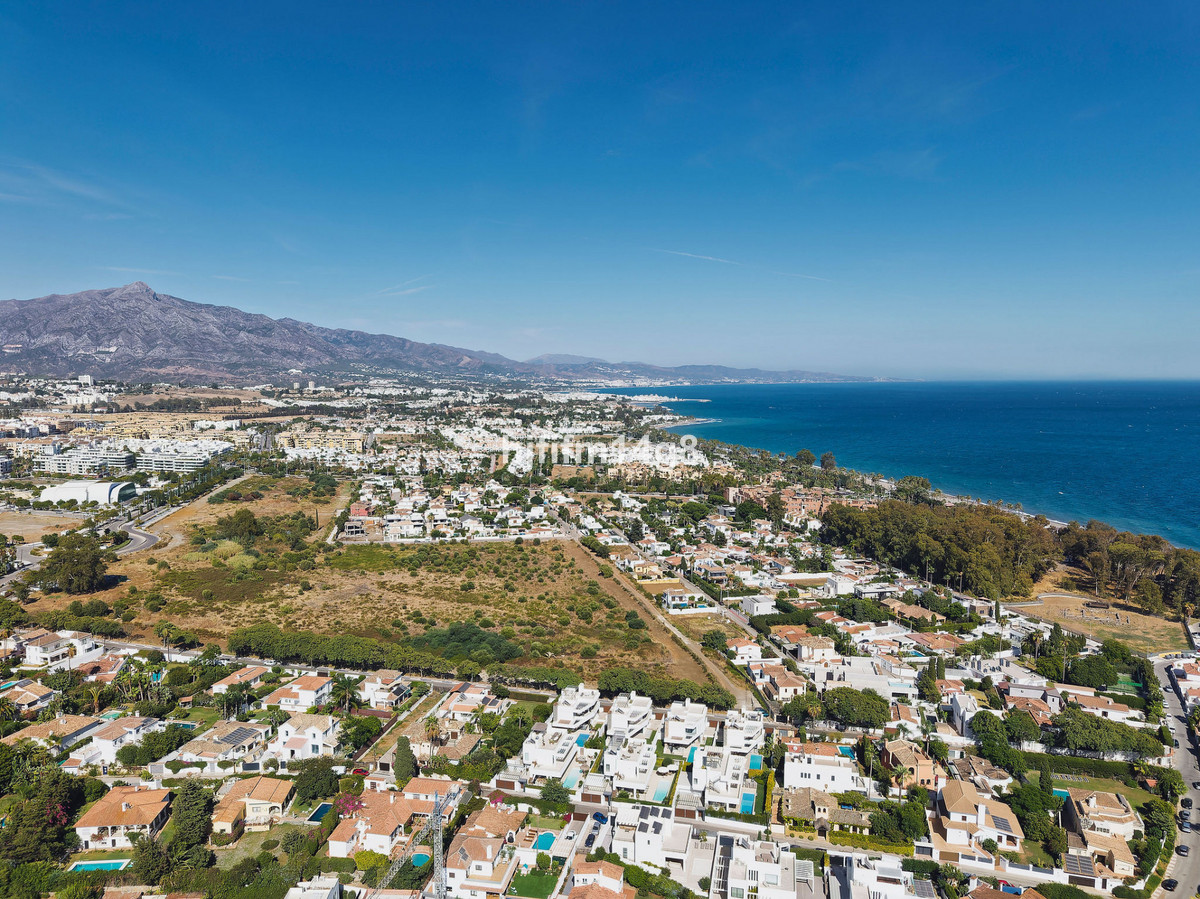 Property main view 32