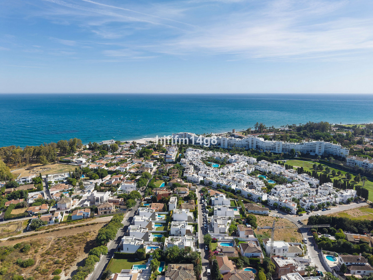 Property main view 33