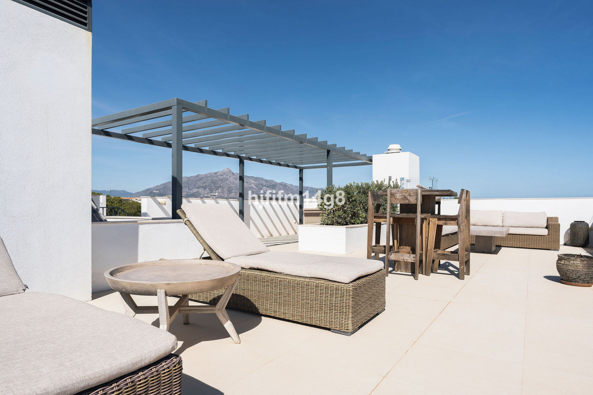 Property main view 4