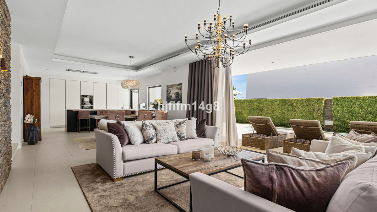 Property main view 6