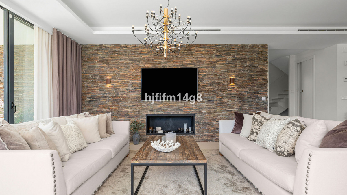 Property main view 8