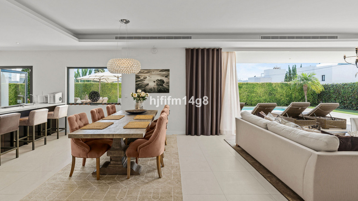 Property main view 9