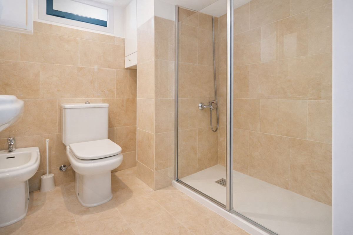 Appartement te koop in San Pedro de Alcántara | 3 slaapkamers H5309053