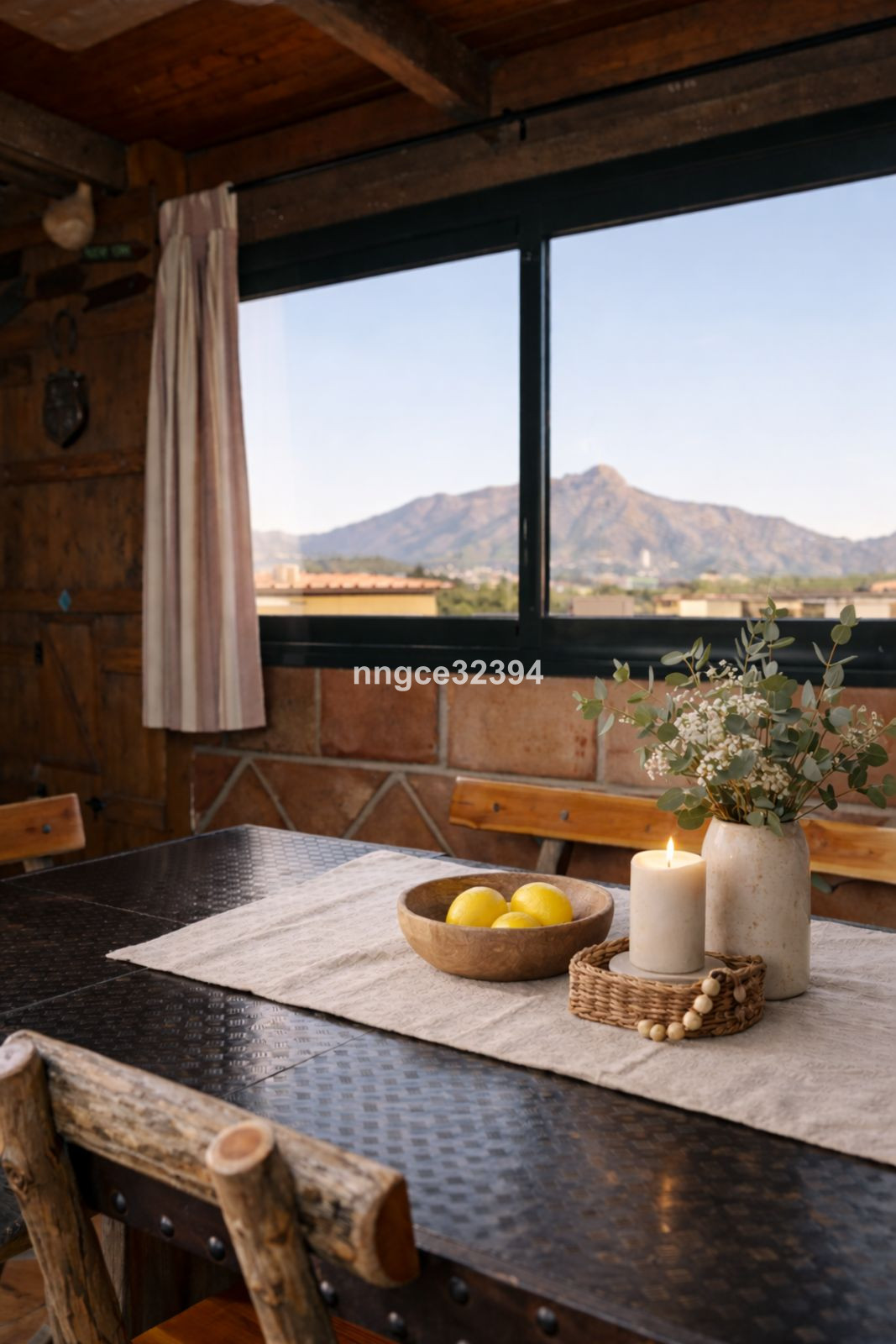 Appartement te koop in San Pedro de Alcántara | 4 slaapkamers H5314504