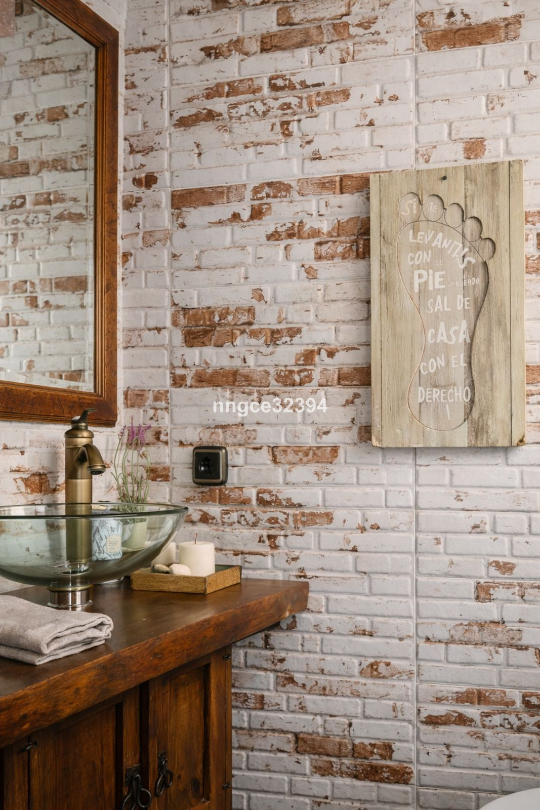 Appartement te koop in San Pedro de Alcántara | 4 slaapkamers H5314504