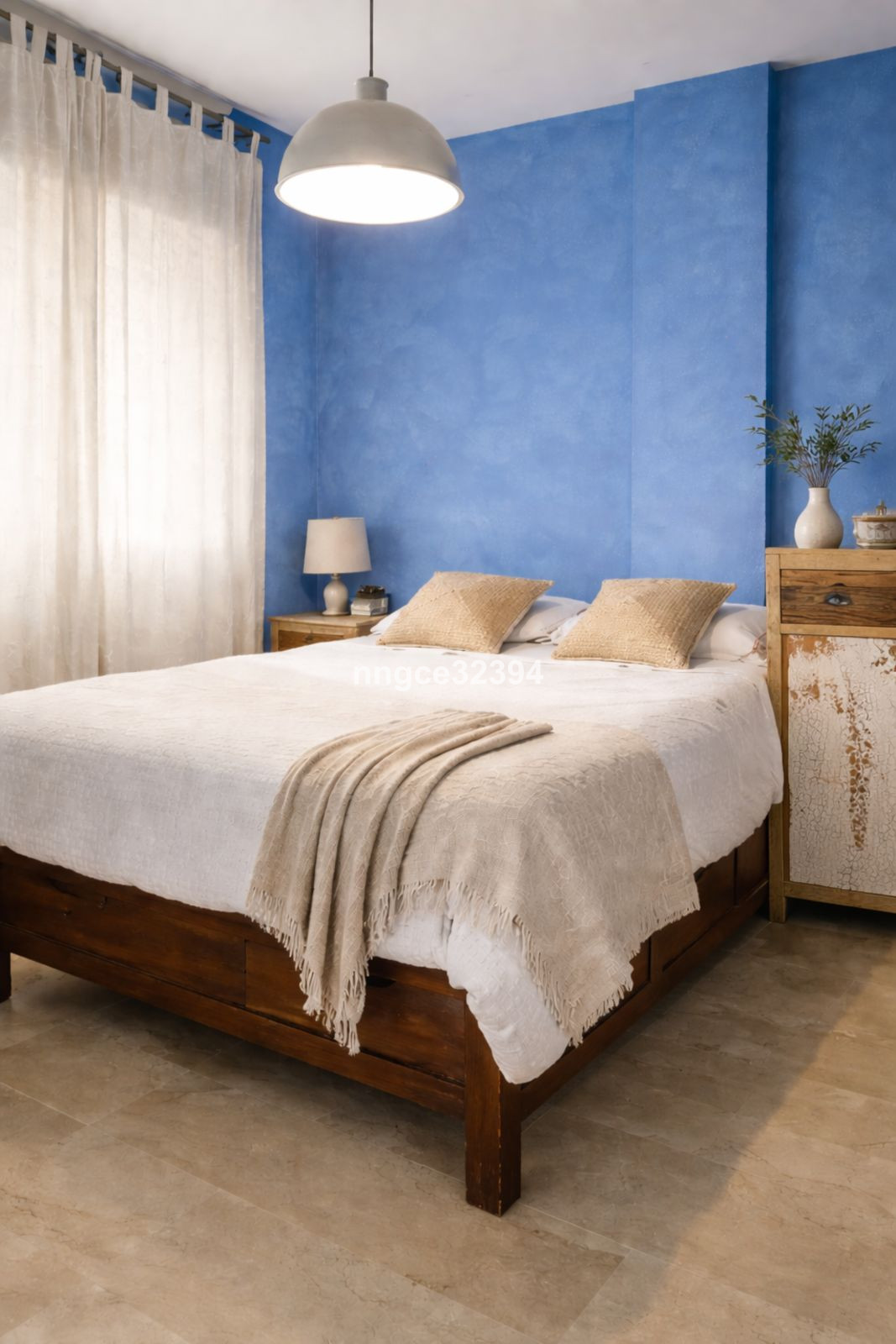 Appartement te koop in San Pedro de Alcántara | 4 slaapkamers H5314504