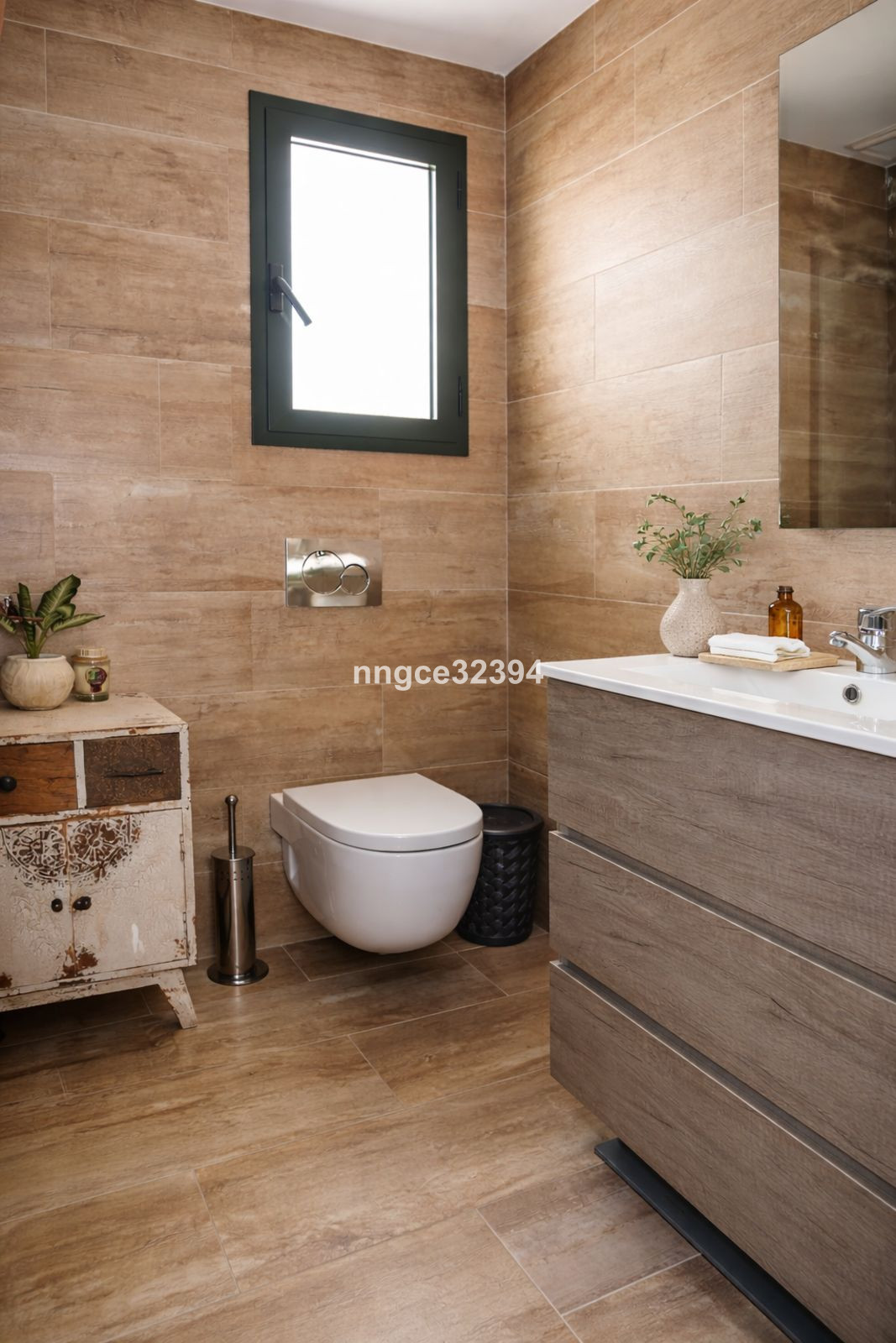 Appartement te koop in San Pedro de Alcántara | 4 slaapkamers H5314504