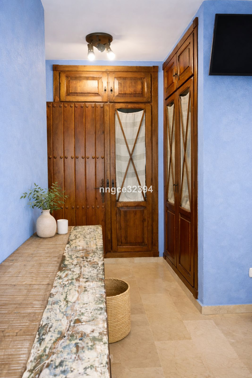 Appartement te koop in San Pedro de Alcántara | 4 slaapkamers H5314504