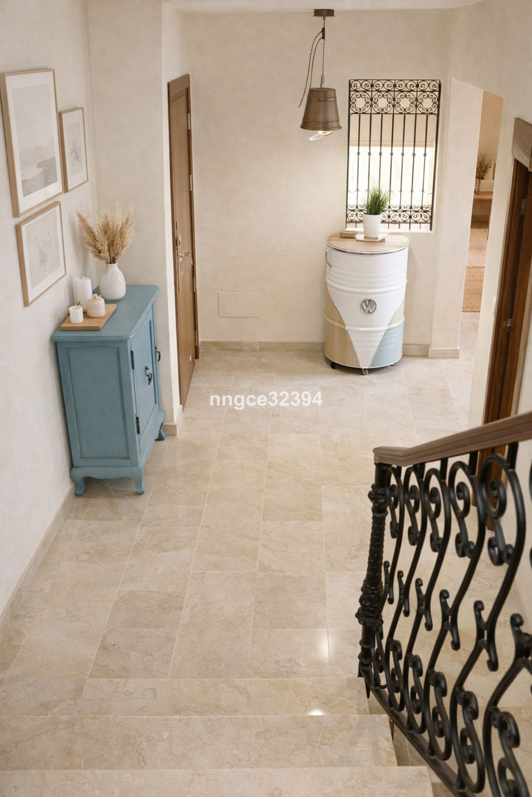 Appartement te koop in San Pedro de Alcántara | 4 slaapkamers H5314504