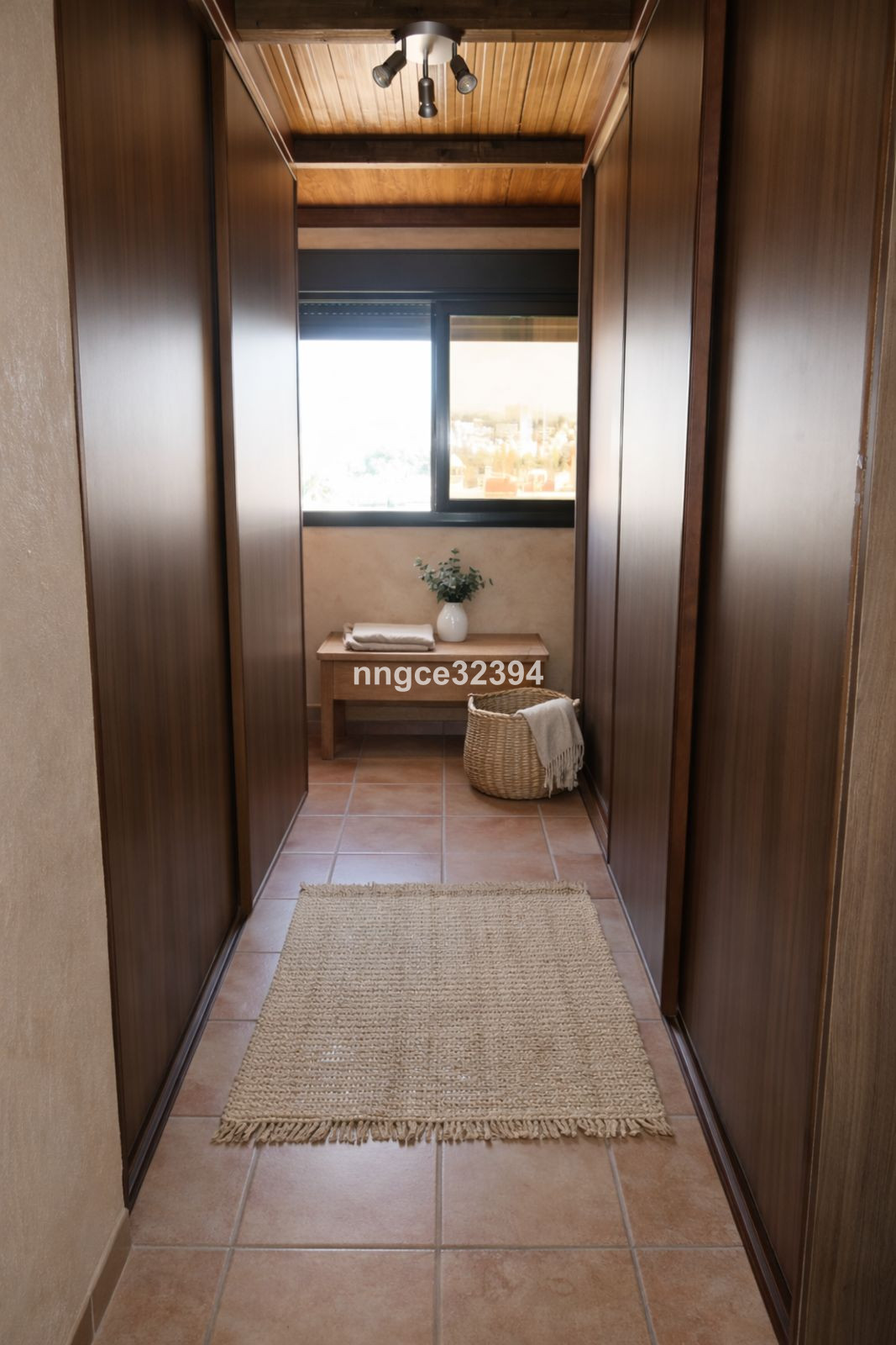 Appartement te koop in San Pedro de Alcántara | 4 slaapkamers H5314504