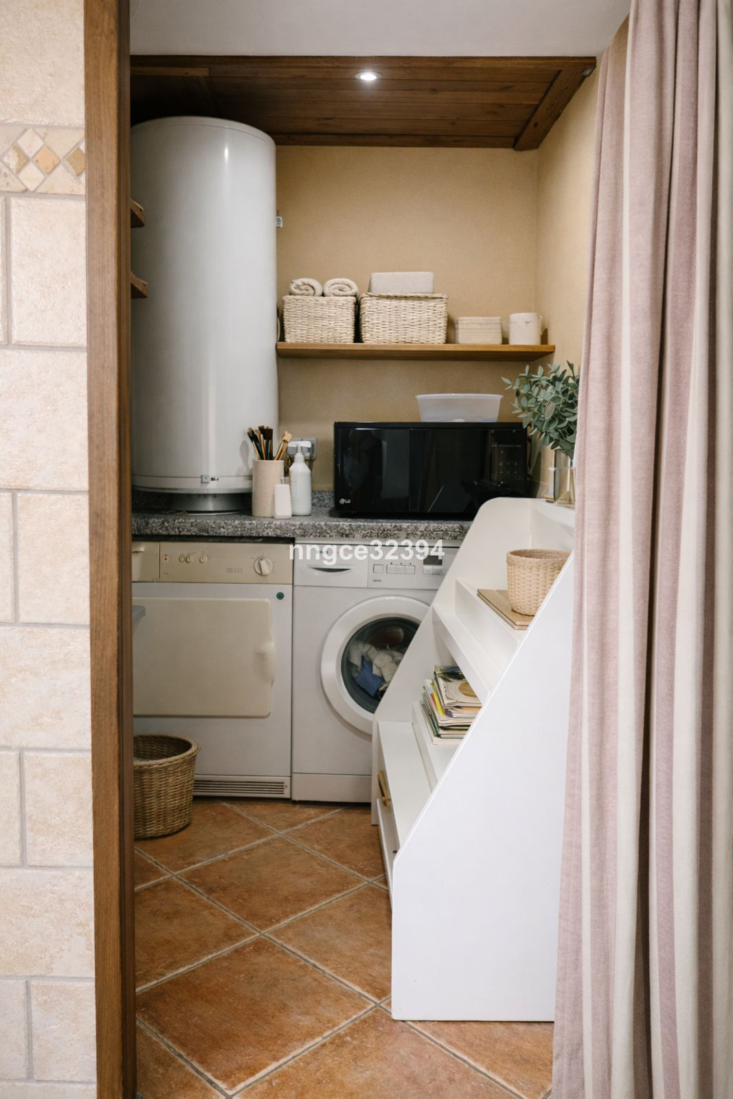 Appartement te koop in San Pedro de Alcántara | 4 slaapkamers H5314504