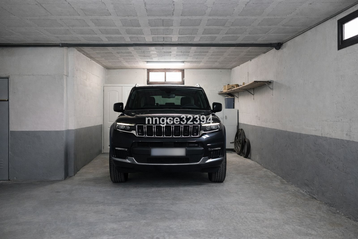 Appartement te koop in San Pedro de Alcántara | 4 slaapkamers H5314504