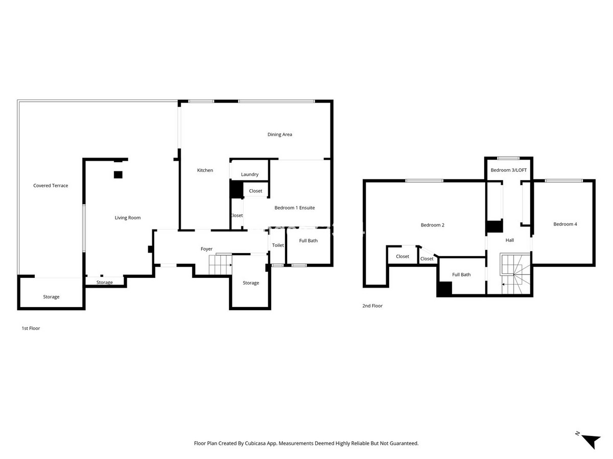Appartement te koop in San Pedro de Alcántara | 4 slaapkamers H5314504