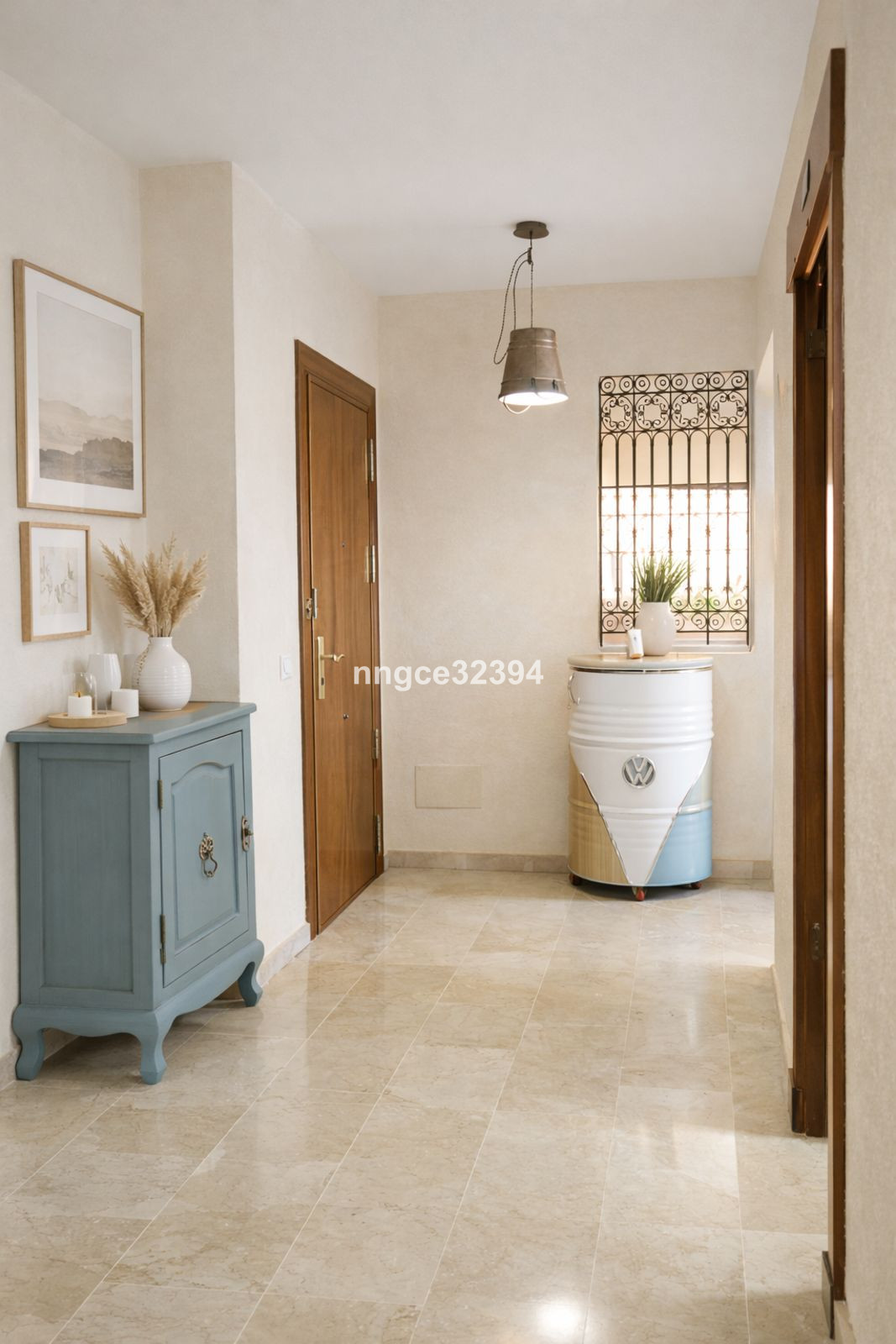 Appartement te koop in San Pedro de Alcántara | 4 slaapkamers H5314504