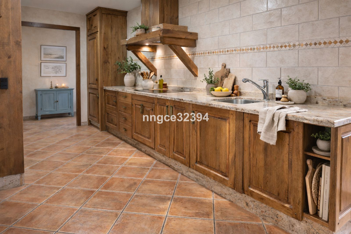 Appartement te koop in San Pedro de Alcántara | 4 slaapkamers H5314504