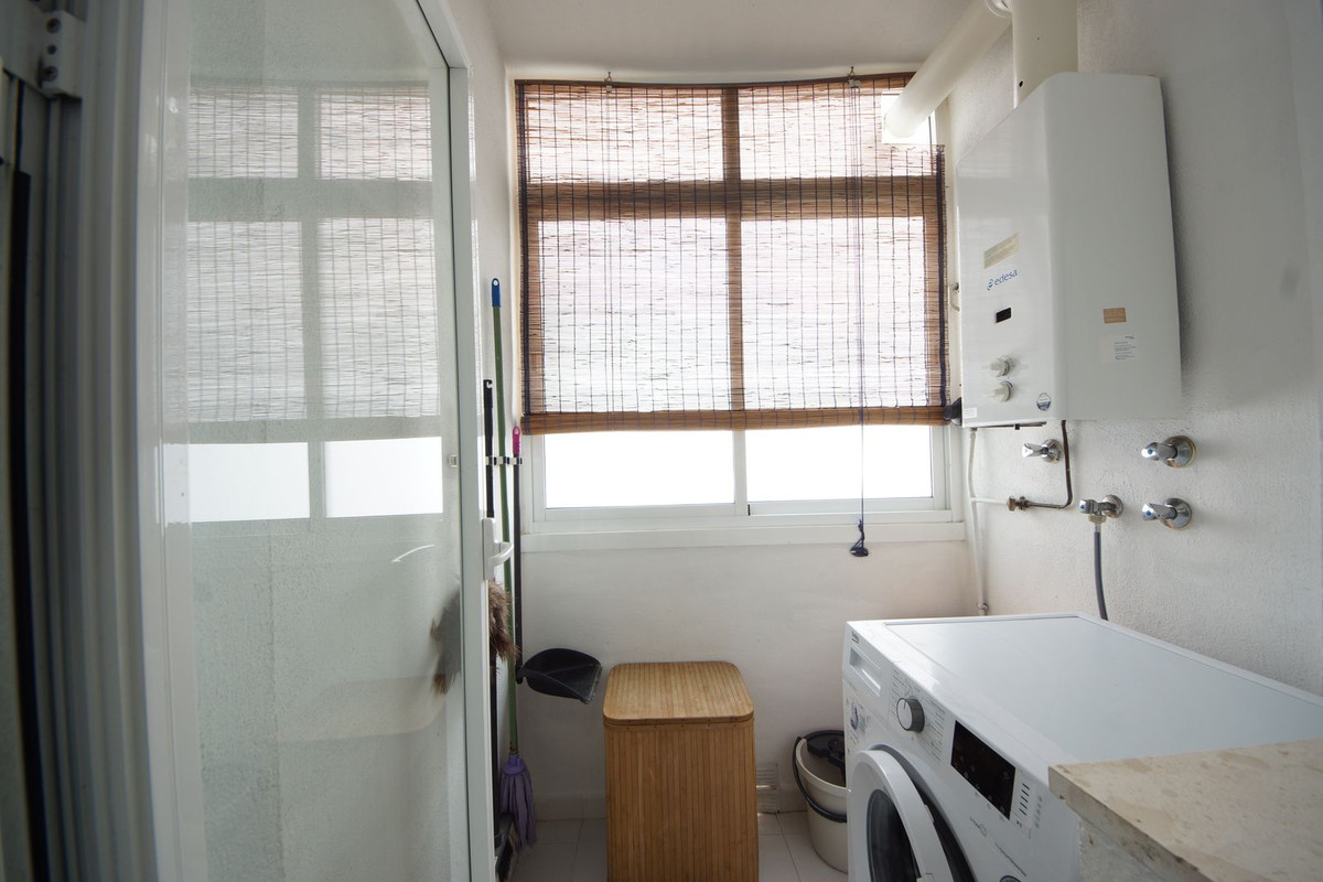 Property main view 10