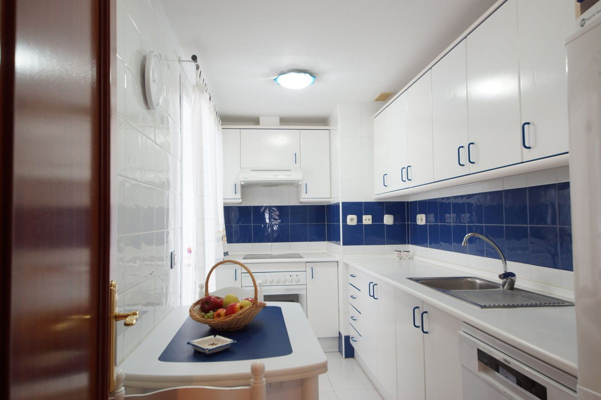 Property main view 3