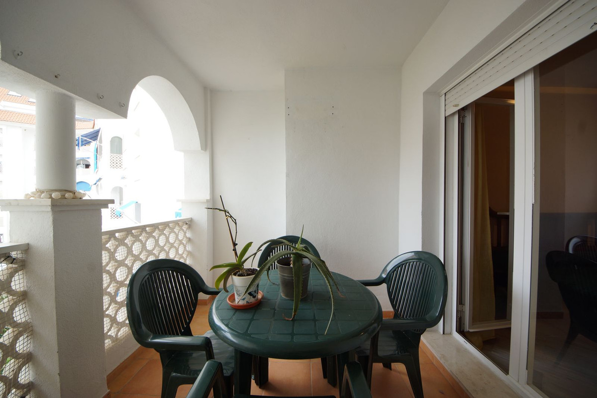 Property main view 4