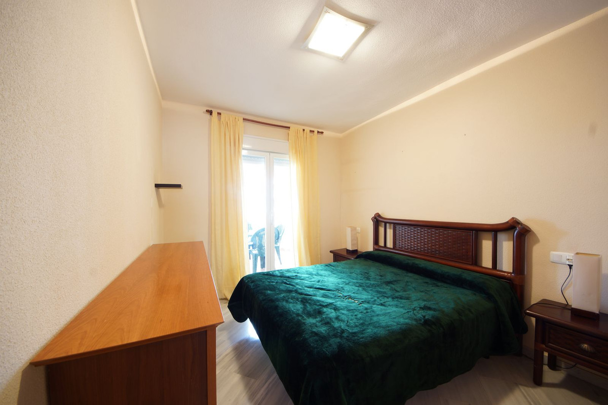 Property main view 5