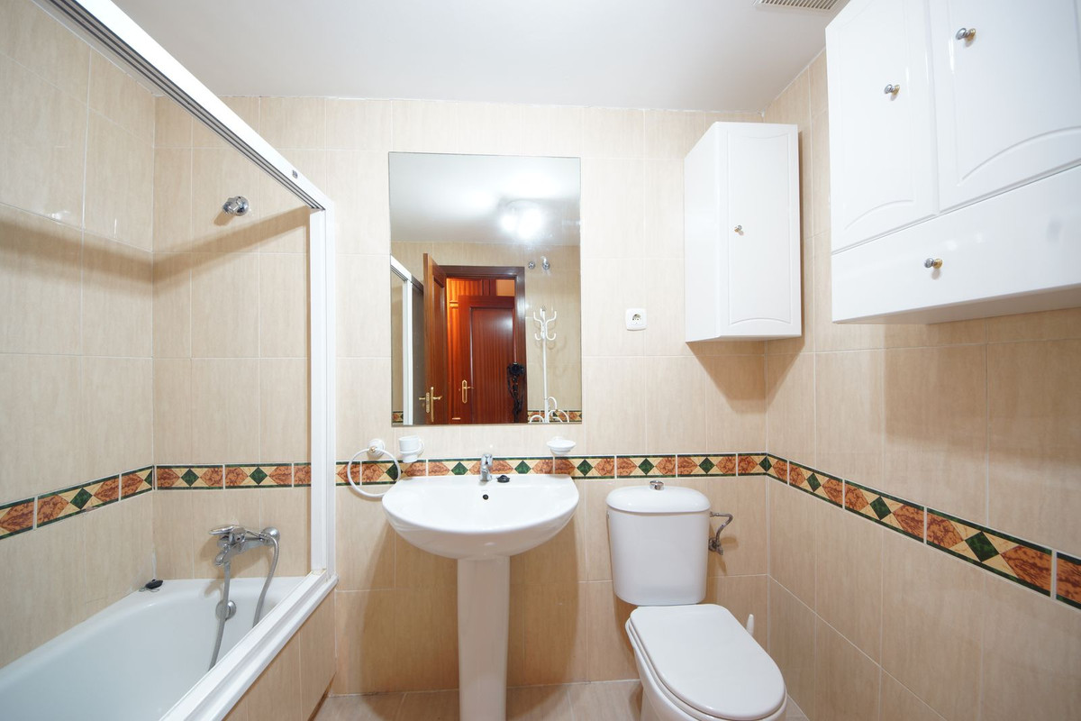 Property main view 8