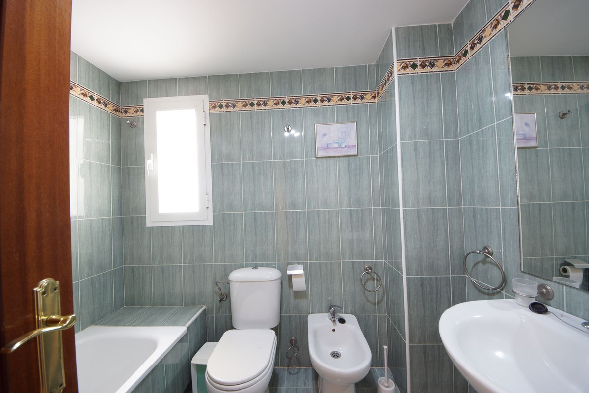 Property main view 9