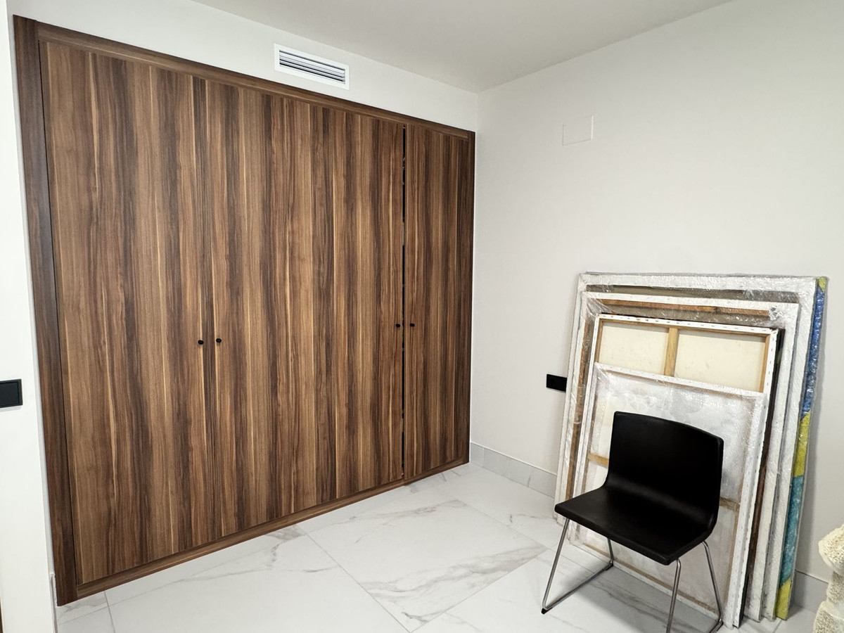 Appartement te koop in San Pedro de Alcántara | 2 slaapkamers H5318728