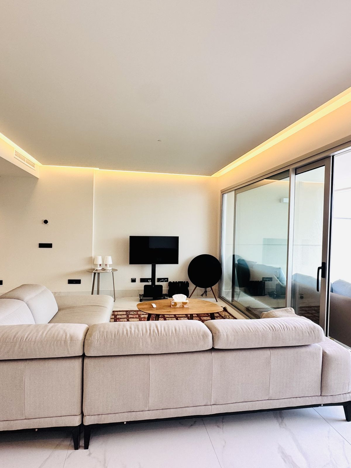 Appartement te koop in San Pedro de Alcántara | 2 slaapkamers H5318728