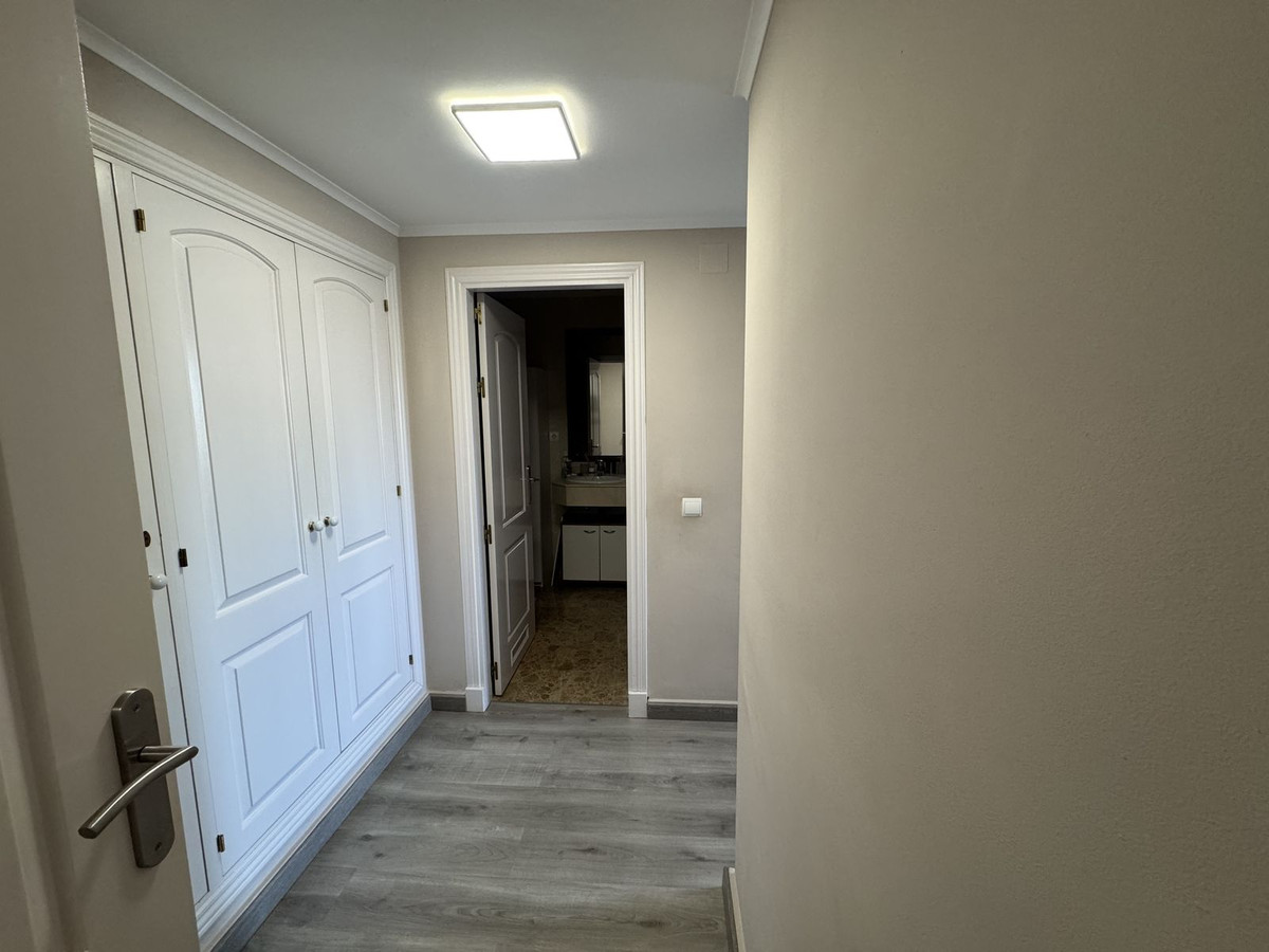 Property main view 10