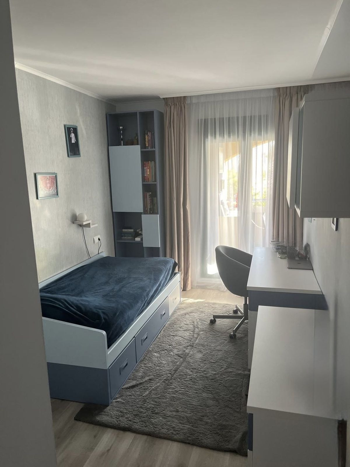 Property main view 14