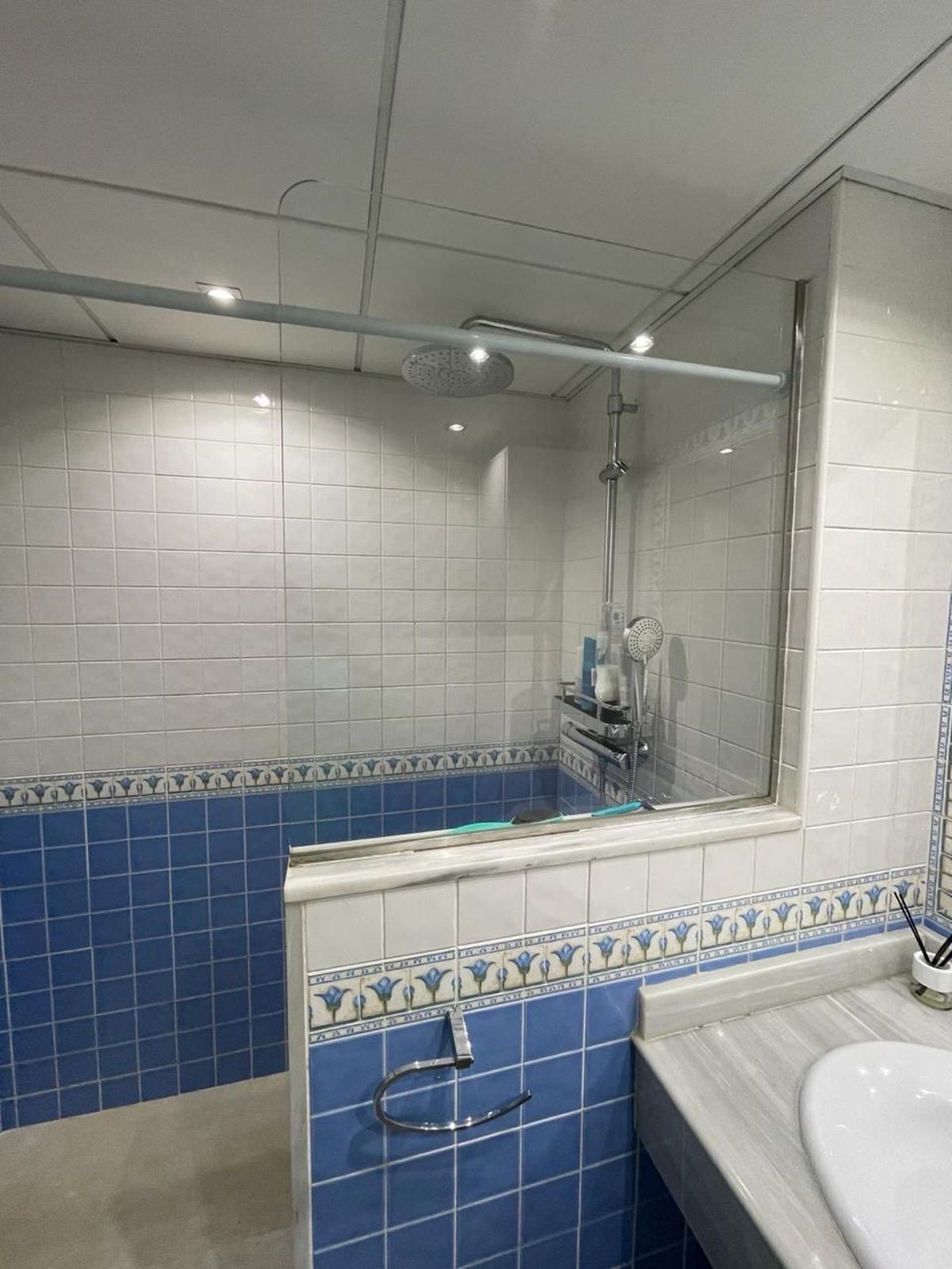 Property main view 15