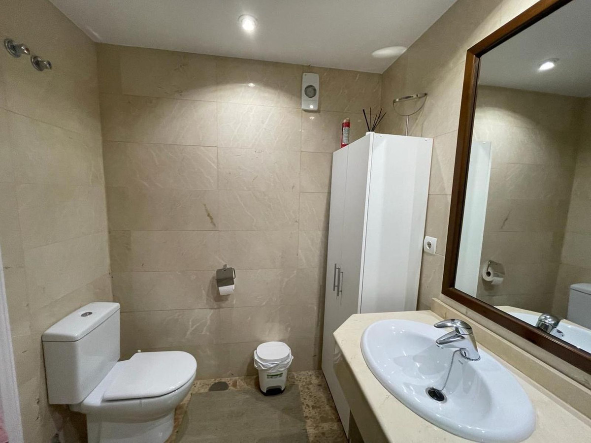 Property main view 16