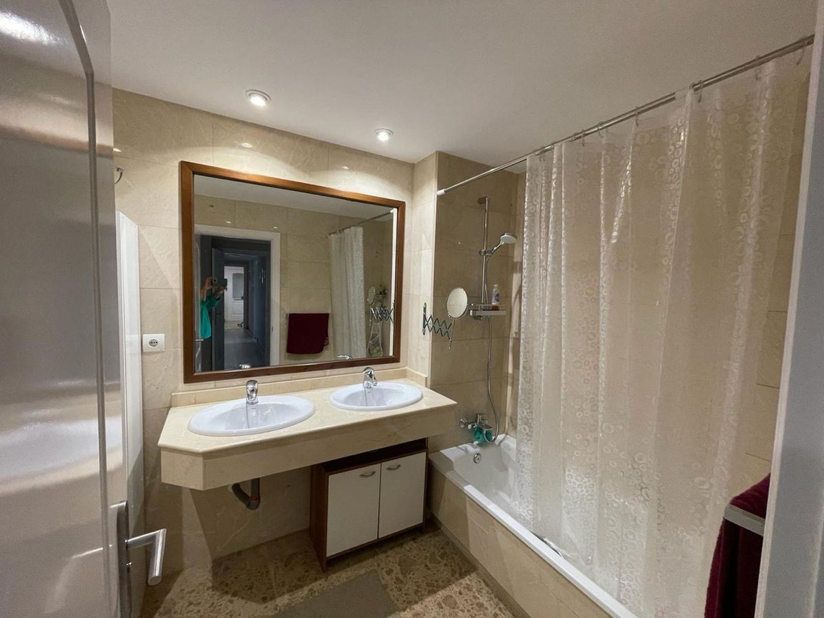 Property main view 17