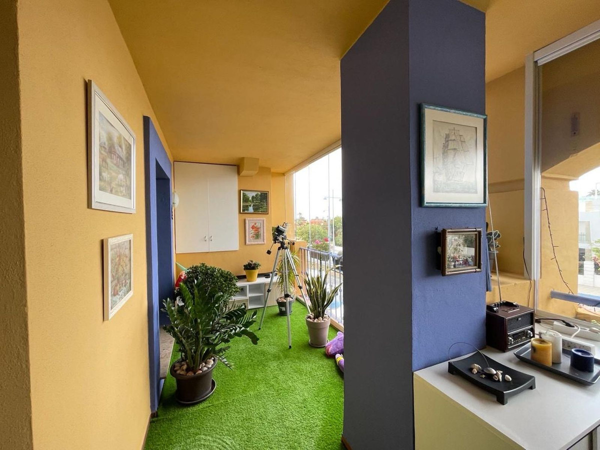 Property main view 3