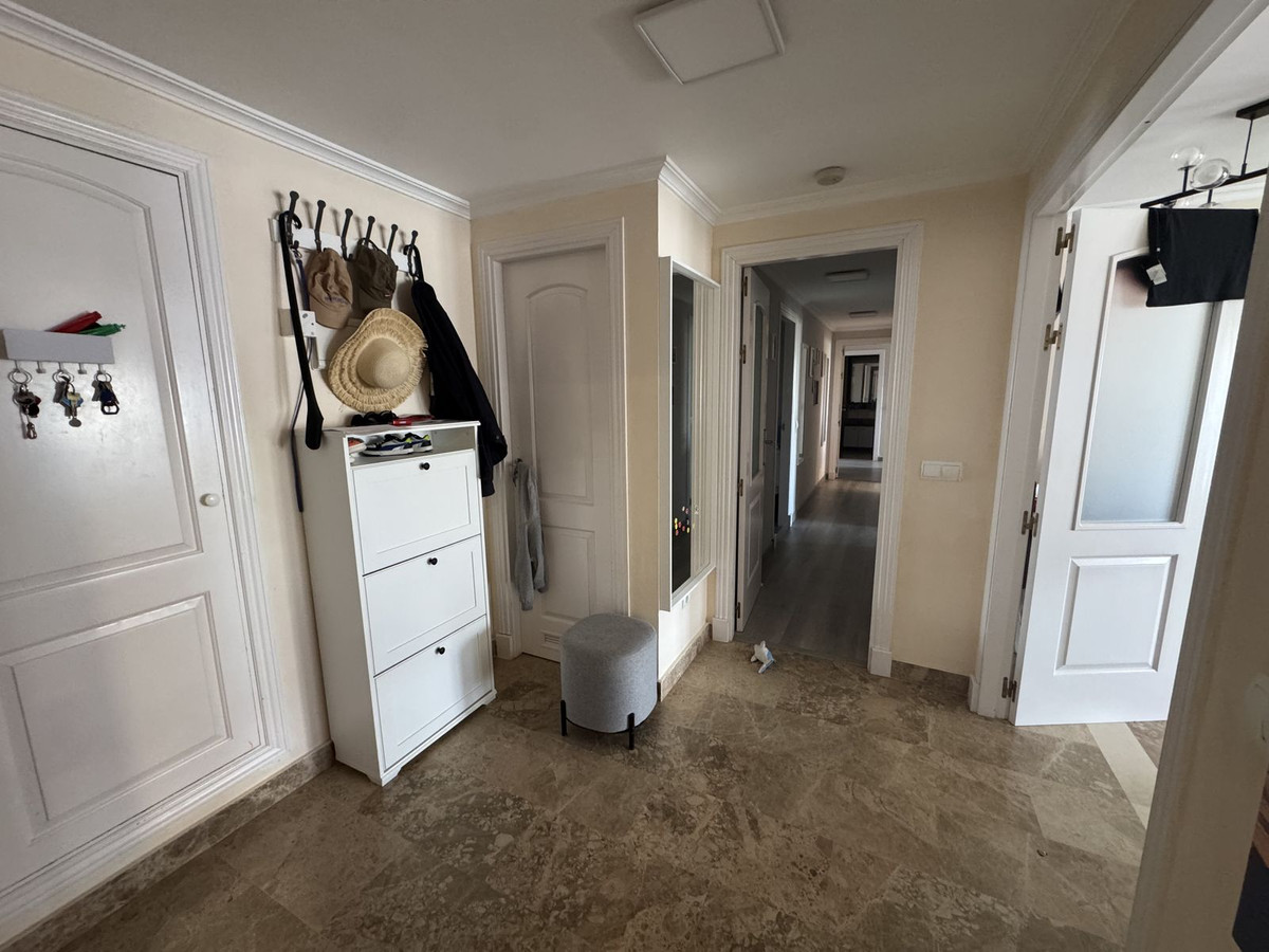 Property main view 4